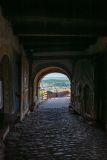 IMG_6187