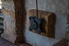 IMG_6188