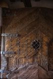 IMG_6189