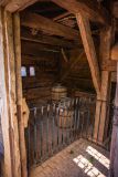 IMG_6191