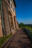 IMG_6198