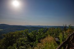 IMG_6201