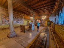 20260621_104332