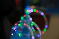 IMG_0621
