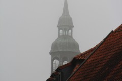 IMG_0623