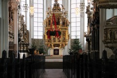 IMG_0651