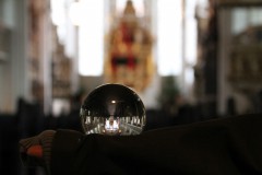 IMG_0652