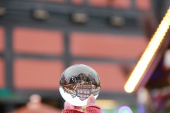 IMG_0760
