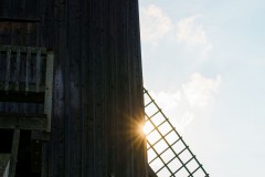 DSC00011