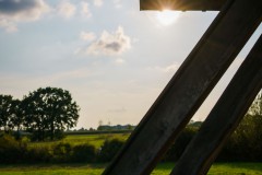 DSC00017