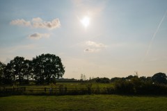 DSC00025