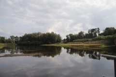 IMG_9251
