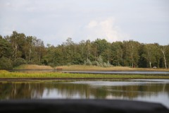 IMG_9281