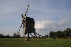 IMG_9297