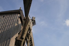 IMG_9304